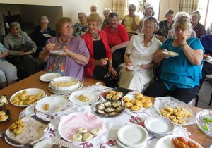 Pearly Beachers verras HaS